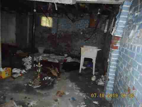 2629 Algonquin (33)_m.jpg